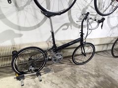 -AITASHOP(北京店)
