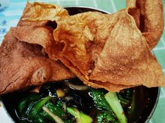 -红鼻子桂林米粉(金唐新光界店)