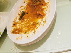 -金时代顺风大酒店(金山店)