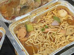 -长乐饭冰冰·冰饭·烧烤(长乐总店)