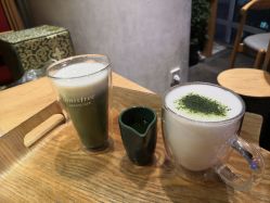-悦诗风吟innisfree