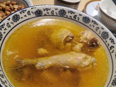 -兔爸私家小厨(新北万达店)