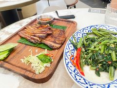 -KingThaia金泰兰(滨江天街店)