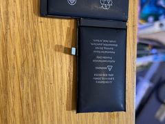 -NT苹果手机电脑维修回收服务(大宁国际店)
