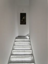 -米莱摄影写真(五大道别墅店)