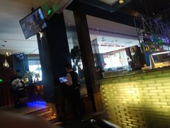 -佐度王子扒房(天鹅湖店)