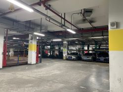 点击看大图 -上海交通大学医学院附属上海儿童医学中心(陆家嘴总院区)