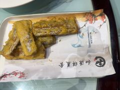 -和源祥·日照菜扛把子(万平口一店)