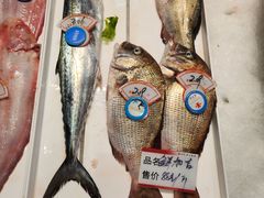 -鑫复盛礼记酒店·国家白金五钻酒家