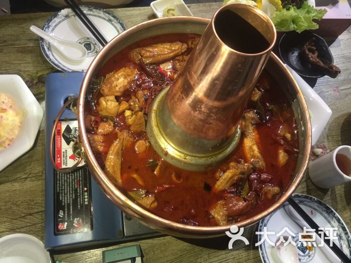 韩小昱上传的图片