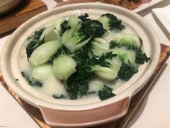 -利苑酒家(华熙国际店)