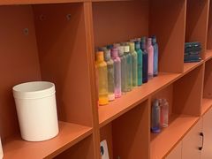 -艺塔木美学教育(和达校区)