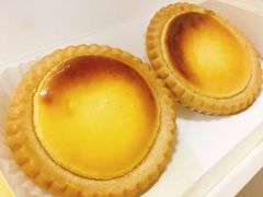 -好利来(高新枫叶广场店)