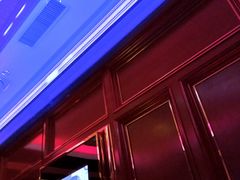 -格莱美量贩式KTV(国信店)