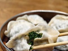 -刘长兴(逸仙桥店)