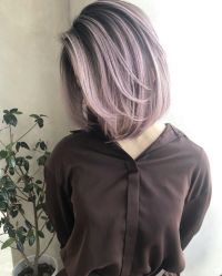 -Kraemer Paris  苏豪路易士·嘉玛发廊