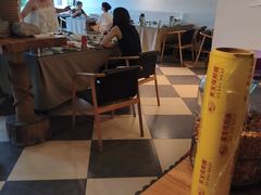 -茶油香·闽南菜(前埔店)