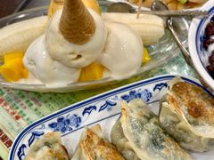 -顺记冰室(宝华路店)