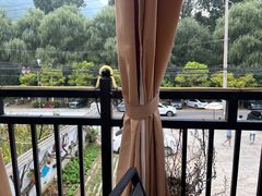 -遇见小院—虹鳟鱼•农家菜(怀柔店)