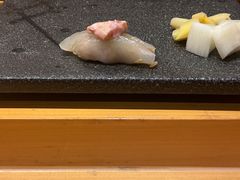 -鮨冠OMAKASE食べ放题(北京首店)