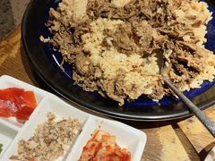 -二丁目食堂(铁西万象汇店)