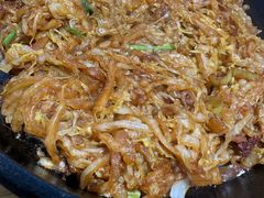 -老长春肉馆(隆礼路店)