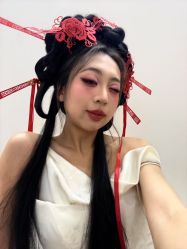 -WAVE SODA摄影工作室