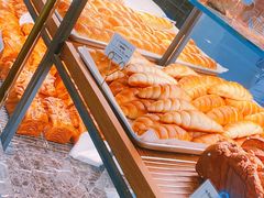 -Sunflour(来福士店)