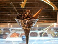 -GODIVA(万象城店)