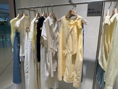 -CLMX(新天地凯德晶萃广场店)