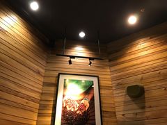 -星巴克臻选(江门汇悦大融城店)