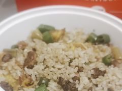 -咬不得高祖生煎·简餐(金逸影城店)