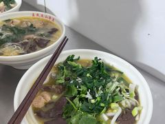 -文山荷鲜居(翠湖店)