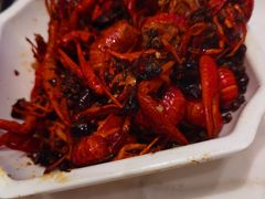 -阿胖龙虾(罍街店)