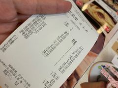 -萨莉亚意式餐厅(深圳北站店)