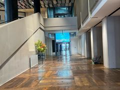 -北京三里屯CHAO酒店