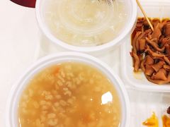 -一心一味(向西店)