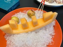 -润苑·悦椿轩(徐汇万科中心一期店)