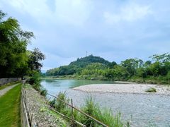 -江南荣村(小溪店)