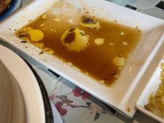 -甲乙丙丁港式茶餐厅(荣祥广场店)