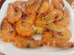 -乐在集市海鲜大排档(平潭店)