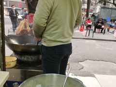 -曾麻子热干面(丁字桥路店)