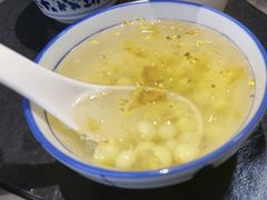 -咏江南·苏式火锅·苏州评弹(观前街店)