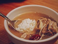 -青鹤谷(苏州店)