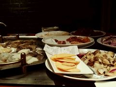 android_upload_pic-大渔之观(安贞店)