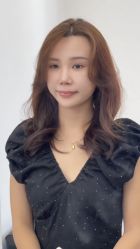 -乾健·烫染·接发SALON
