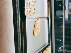 -西村叔叔的店(黄岛青医附院店)