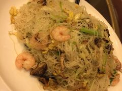 -国惠大酒楼(宝龙店)