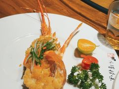 -难得怪味·客家山宴(沙县店)