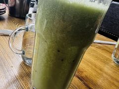 -LYFATTI 莱芙缇(赣水路店)